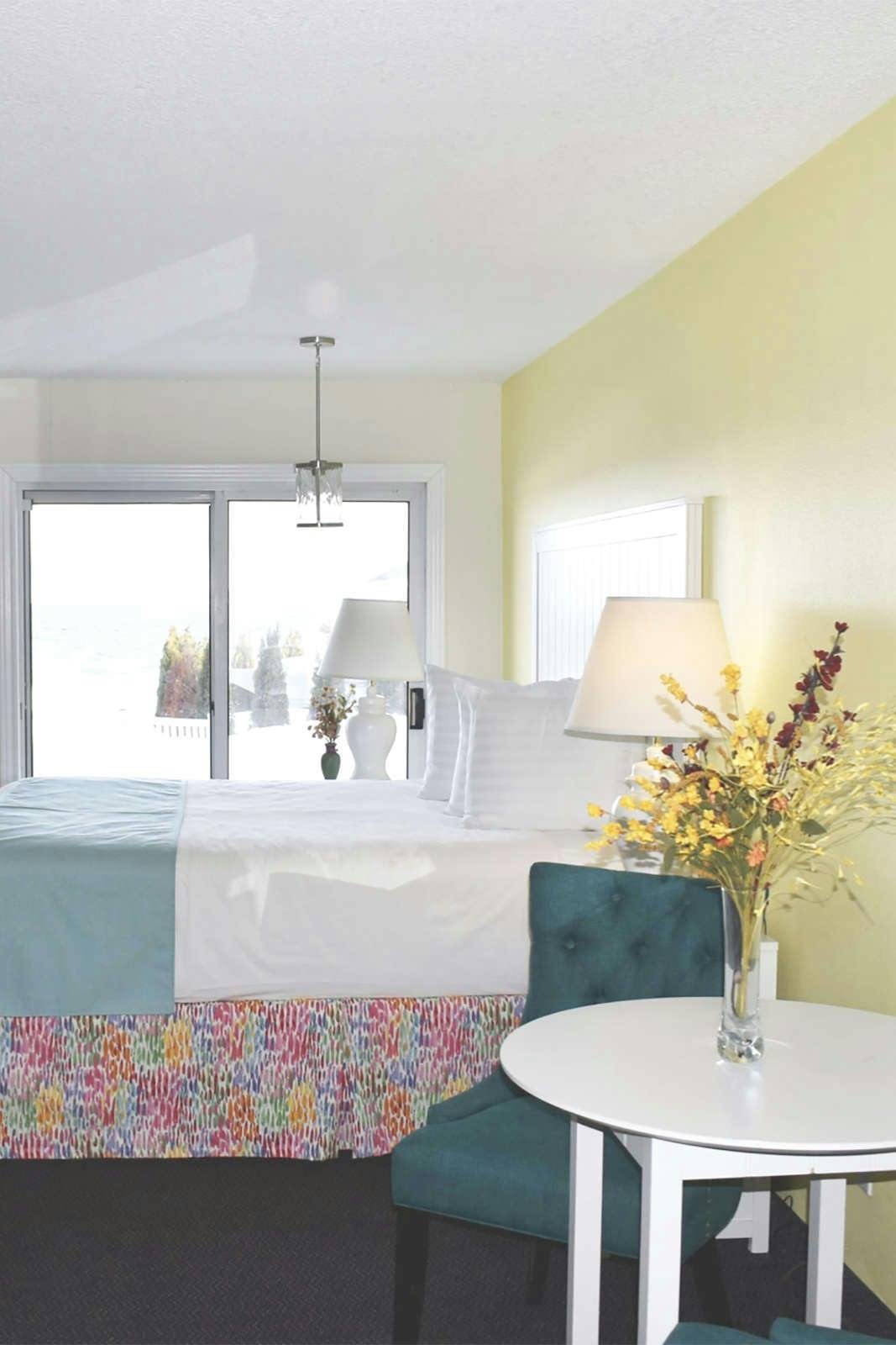 Hotel Breakers Resort and Beach Bar photo 3