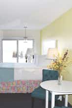 Hotel Breakers Resort and Beach Bar photo 3
