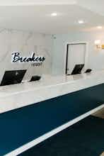 Hotel Breakers Resort and Beach Bar photo 4