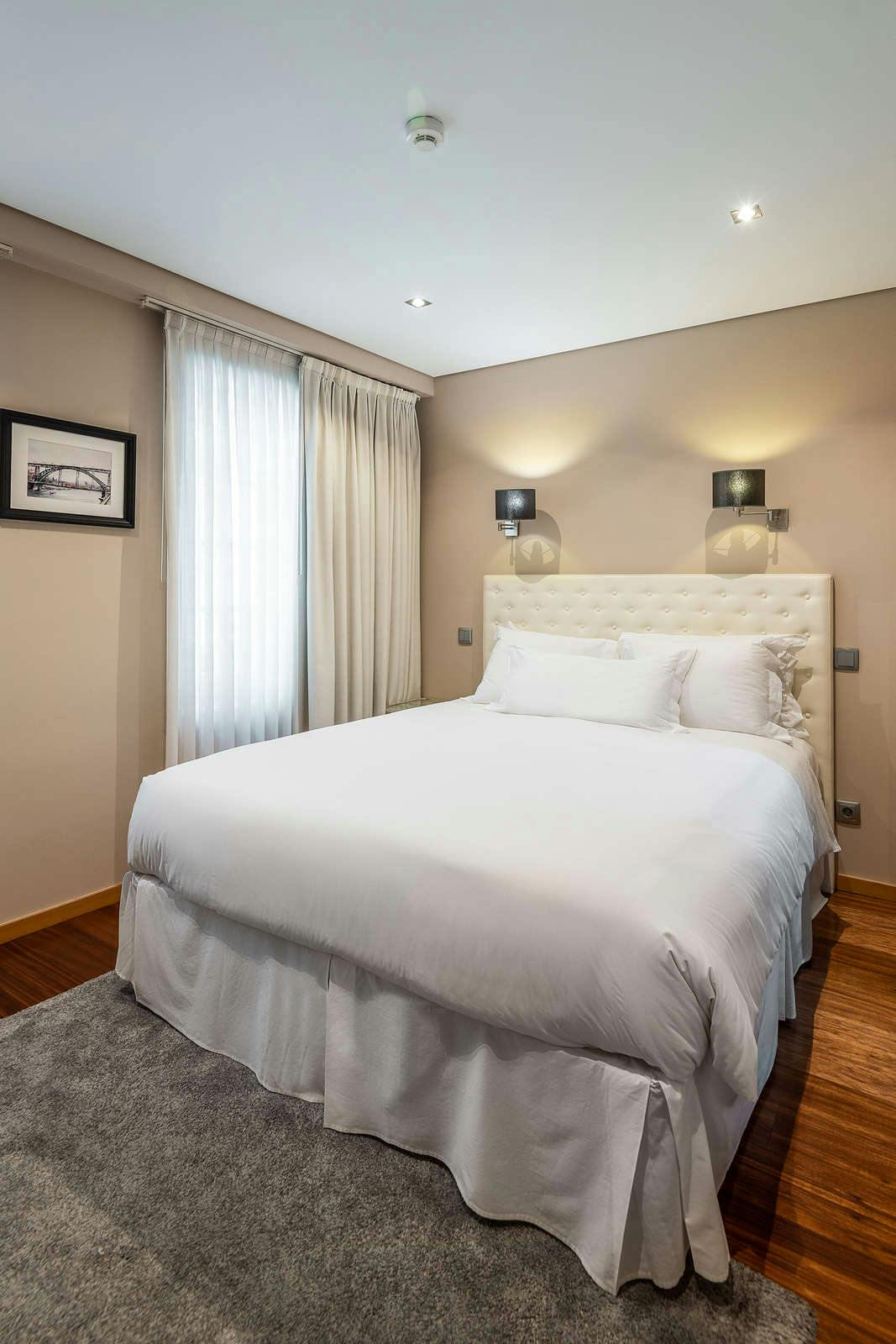 Hotel Guest House Douro photo 2