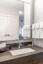 Hotel Courtyard by Marriott Burlington Williston photo 5