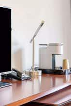 Hotel Courtyard by Marriott Burlington Williston photo 4