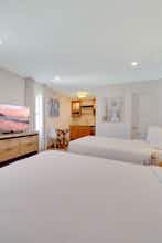 Hotel Mahalo Cape May photo 2