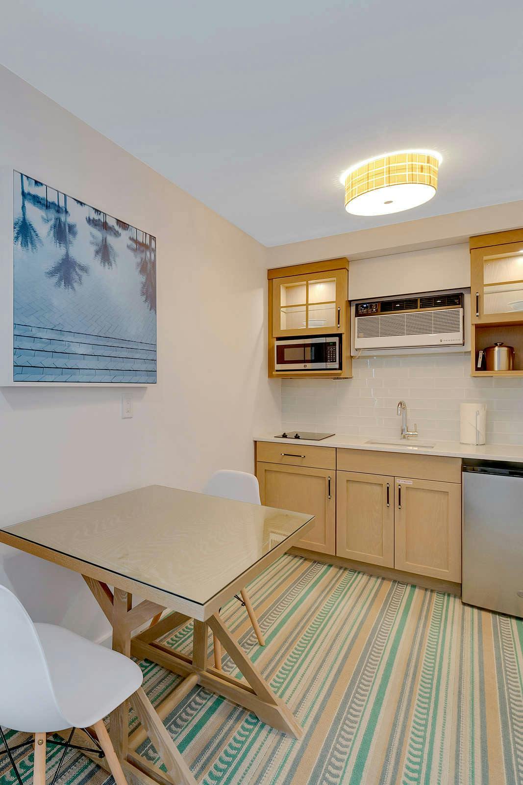 Hotel Mahalo Cape May photo 3