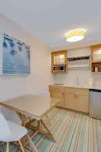 Hotel Mahalo Cape May photo 3