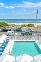 Hotel Mahalo Cape May photo 1
