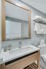 Hotel Mahalo Cape May photo 4