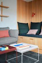 Hotel Charlottehaven photo 2