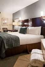 Hotel Seville Plaza Trademark photo 2