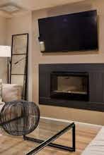 Hotel Seville Plaza Trademark photo 5