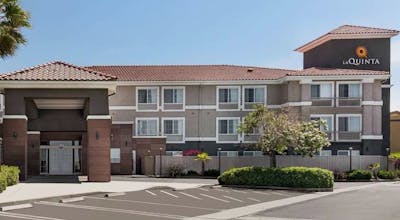 La Quinta Inn & Suites by Wyndham Hesperia Victorville