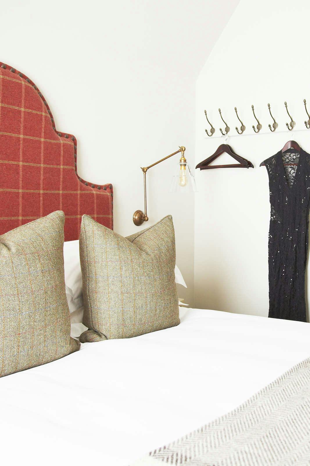 Hotel The Roseate Edinburgh photo 1