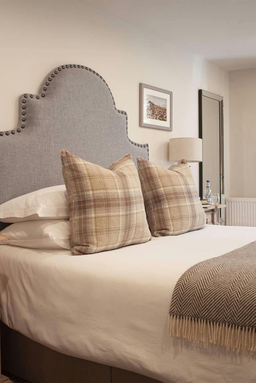 Hotel The Roseate Edinburgh photo 2