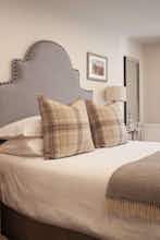 Hotel The Roseate Edinburgh photo 2