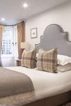 Hotel The Roseate Edinburgh photo 3