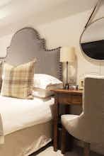 Hotel The Roseate Edinburgh photo 5