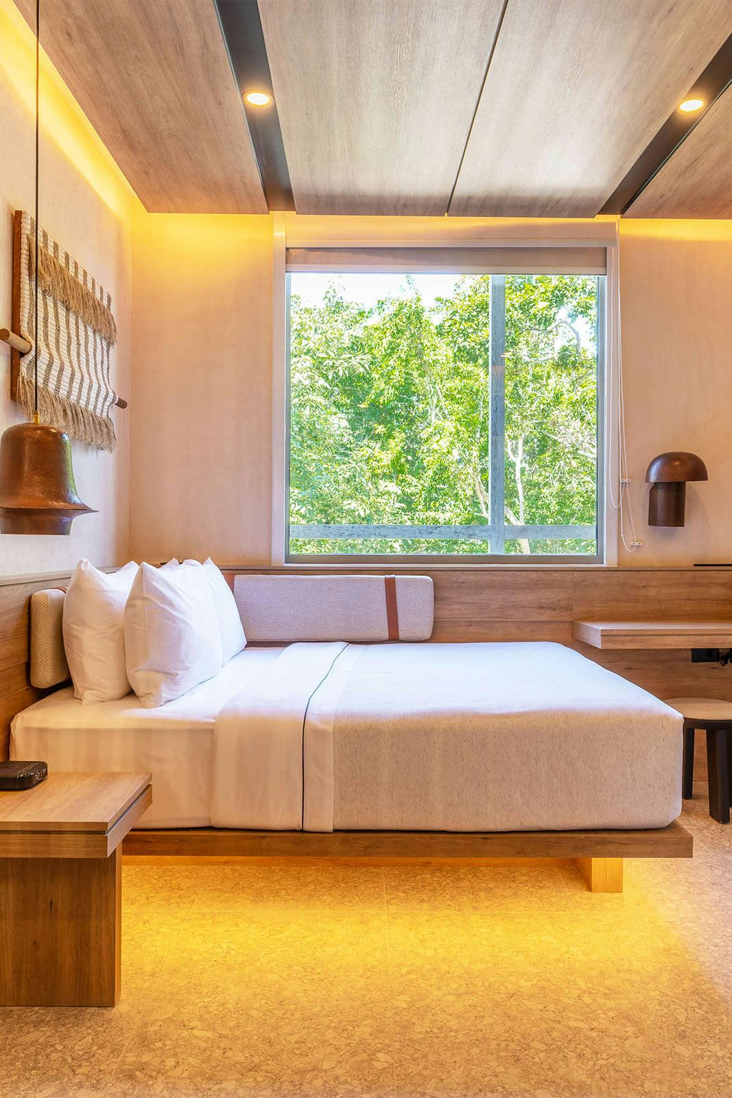 Hotel Motto by Hilton Tulum photo 2