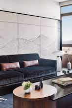Hotel Nobu Hotel Barcelona photo 4