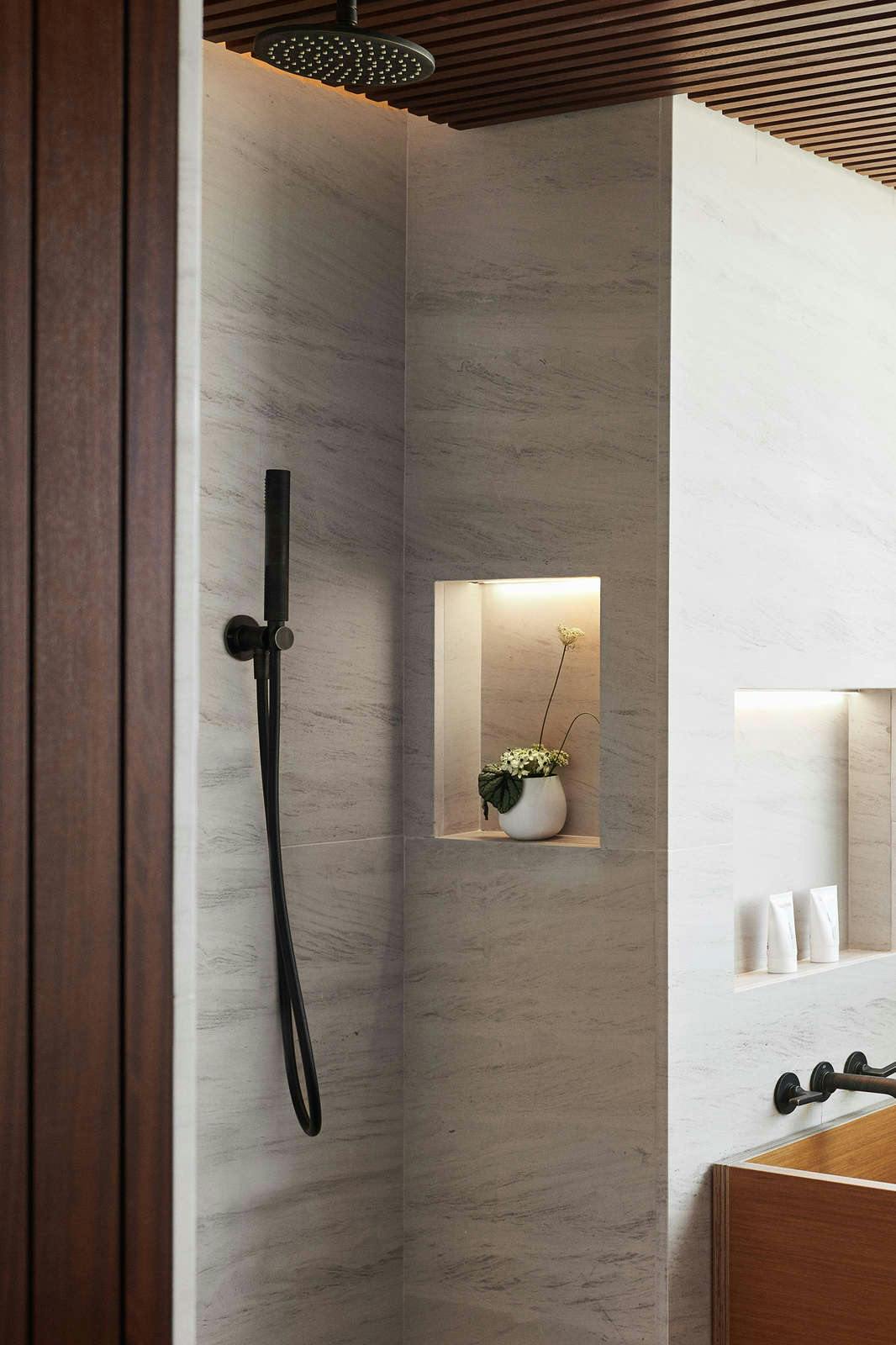 Hotel Nobu Hotel Barcelona photo 2