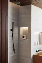 Hotel Nobu Hotel Barcelona photo 2