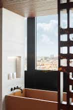 Hotel Nobu Hotel Barcelona photo 3