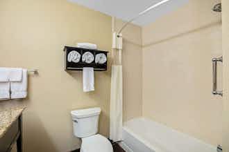 Hotel La Quinta Inn Ste Sioux Falls photo 4