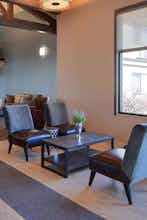 Hotel WG Beaver I-15 photo 3