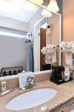 Hotel WG Beaver I-15 photo 2