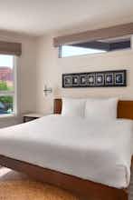 Hotel Gravity Haus Moab photo 2
