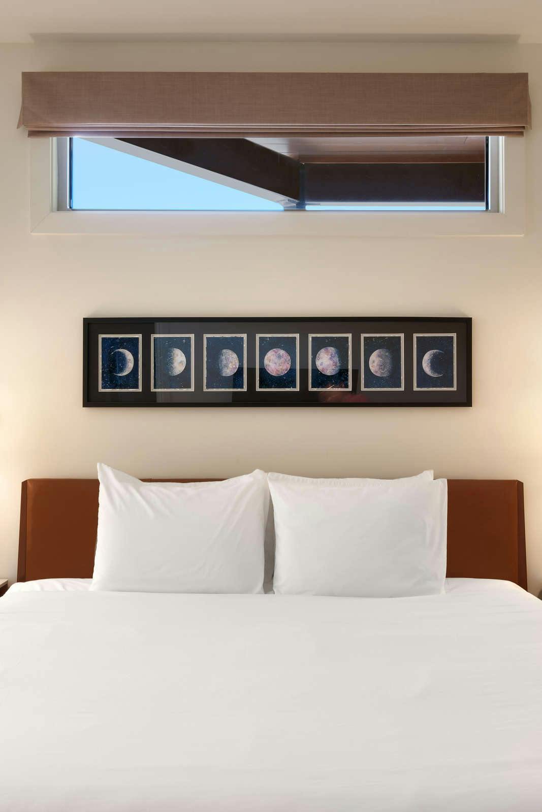 Hotel Gravity Haus Moab photo 3