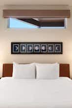 Hotel Gravity Haus Moab photo 3