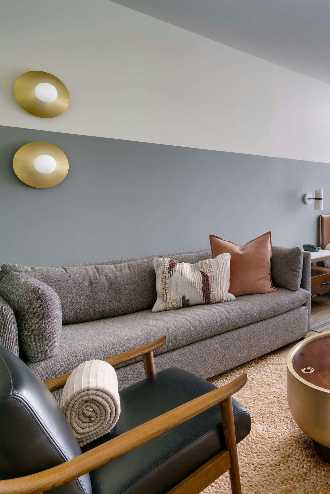 Hotel Gravity Haus Moab photo 5