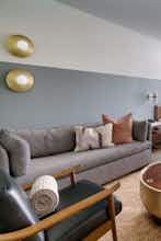 Hotel Gravity Haus Moab photo 5