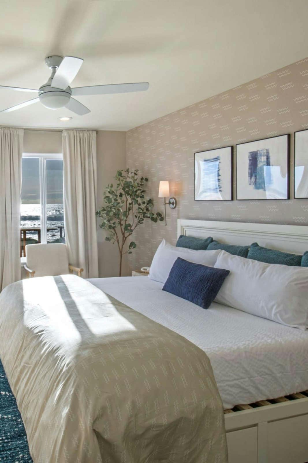 Hotel Black Sands Inn photo 5