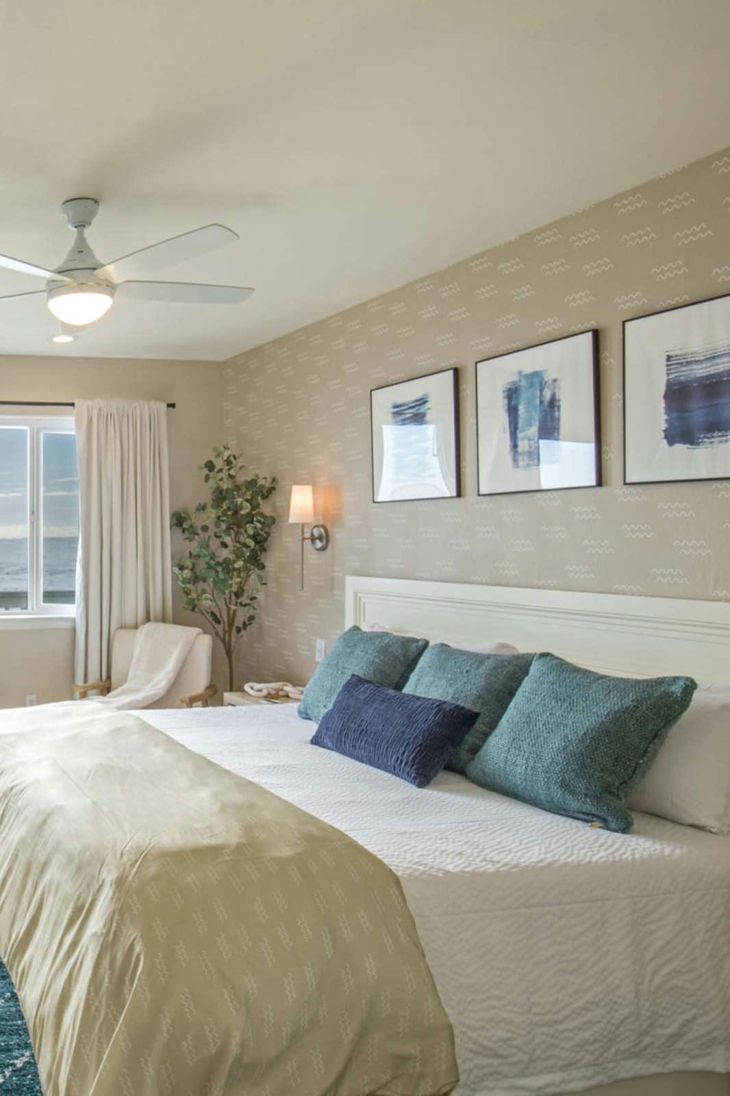 Hotel Black Sands Inn photo 2