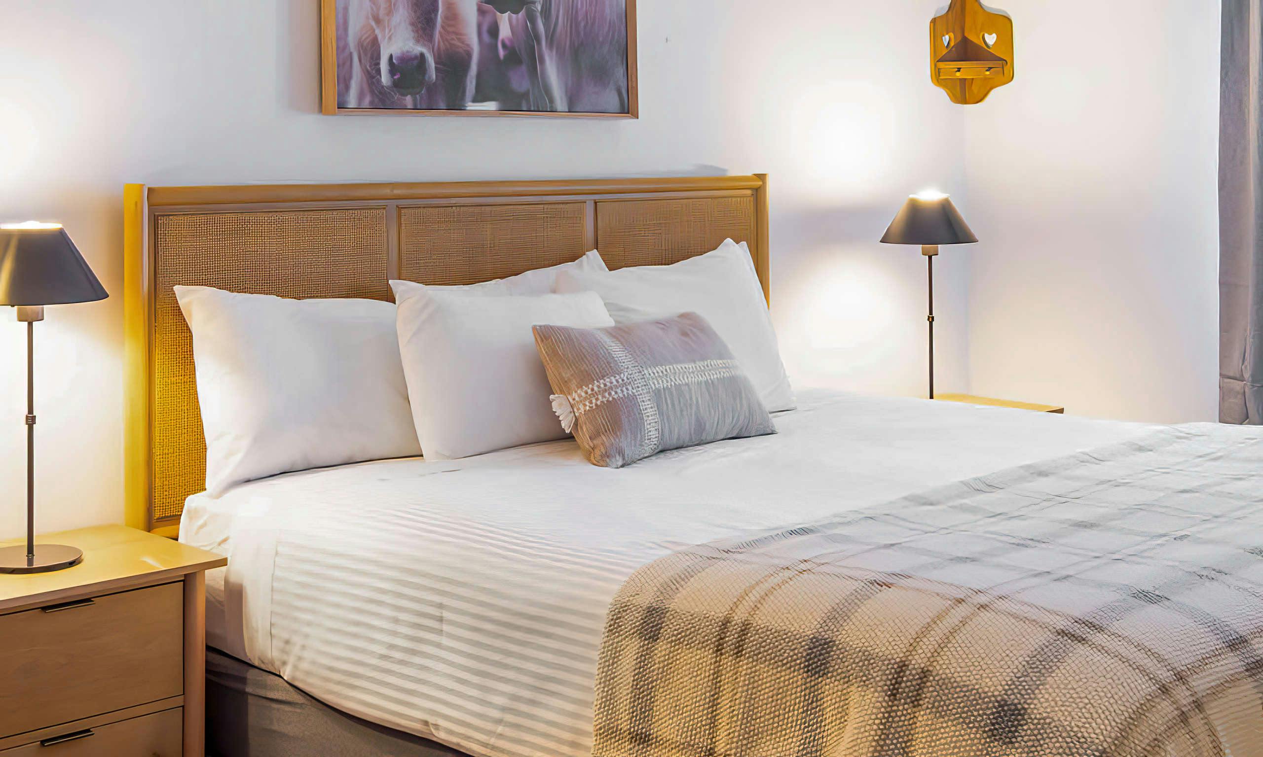 Innsbruck Inn at Stowe