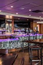 Hotel E-Central Hotel DTLA photo 4