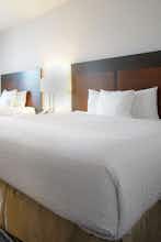 Hotel Fairfield Inn & Suites by Marriott Airdrie photo 4