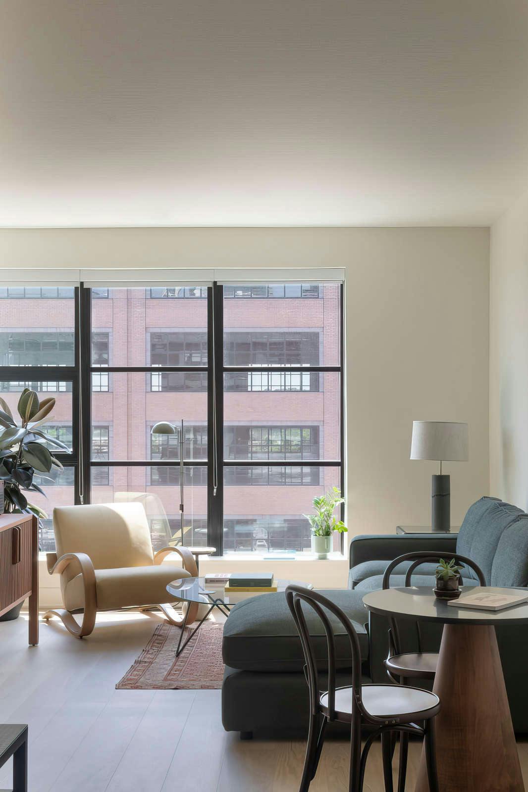 Hotel ROOST Baltimore photo 4