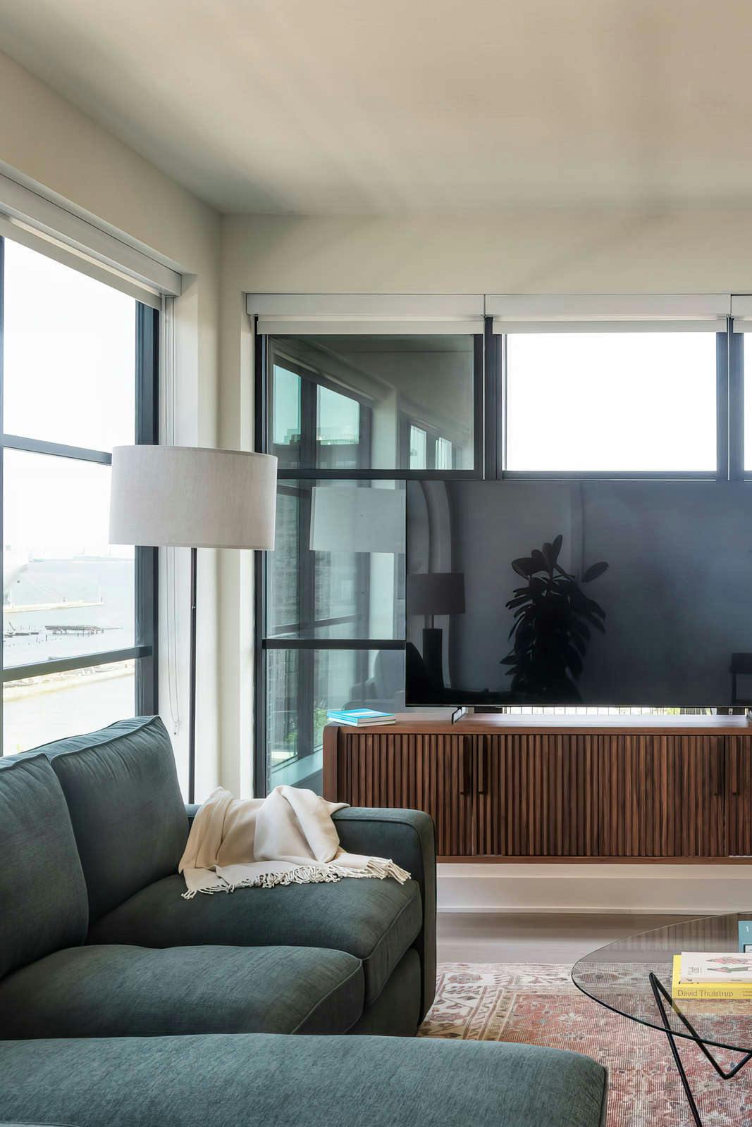 Hotel ROOST Baltimore photo 5