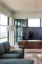 Hotel ROOST Baltimore photo 5