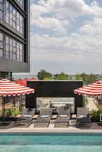 Hotel ROOST Baltimore photo 1