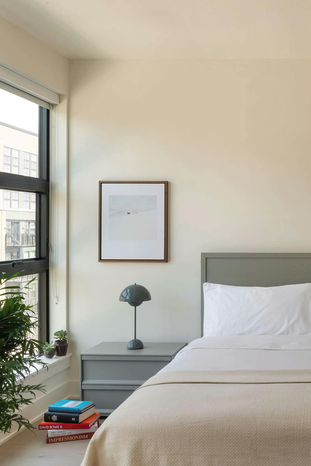 Hotel ROOST Baltimore photo 2