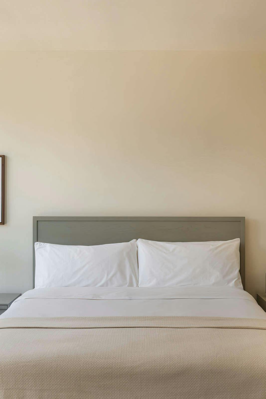 Hotel ROOST Baltimore photo 3