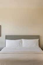 Hotel ROOST Baltimore photo 3