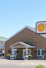 Hotel Sunbird Cape Cod Resort photo 1