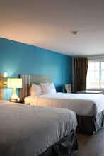 Hotel Sunbird Cape Cod Resort photo 2