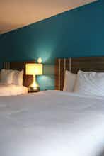 Hotel Sunbird Cape Cod Resort photo 4