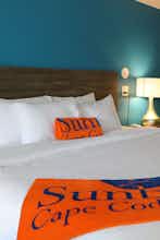 Hotel Sunbird Cape Cod Resort photo 3