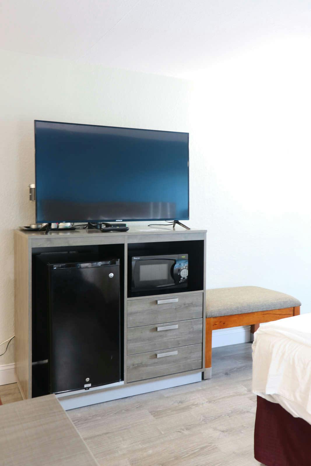 Hotel Sunbird Cape Cod Resort photo 5